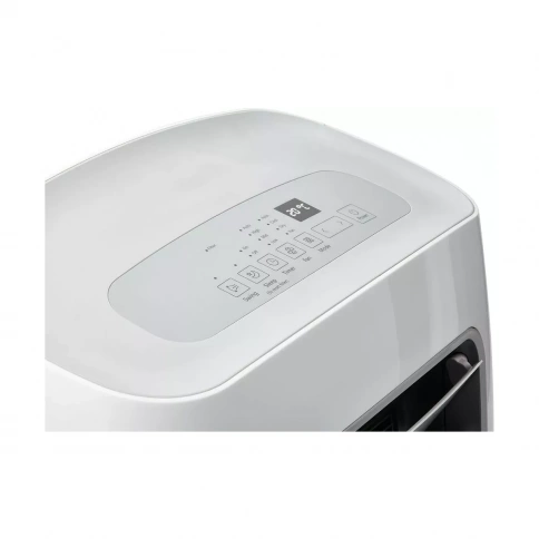 Мобильный кондиционер Electrolux Mango EACM-12 CG/N6 фото 3