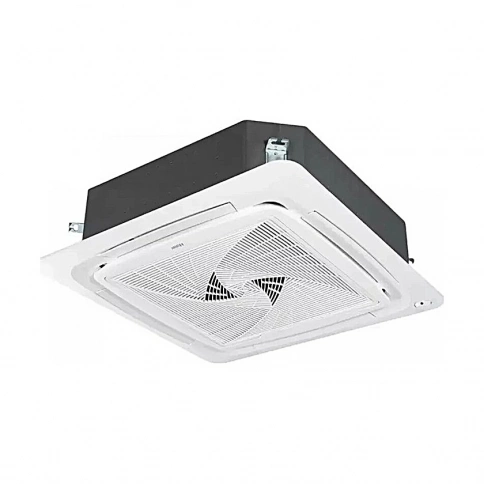 Кондиционер Haier Super Match ABH140К1ERG/1U140S2SN1FB фото 2
