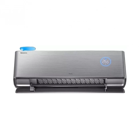 Кондиционер TCL TAC-09HRID/XF фото 2