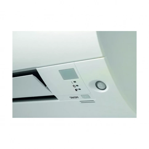 Внутренний блок DAIKIN CTXM15M фото 4