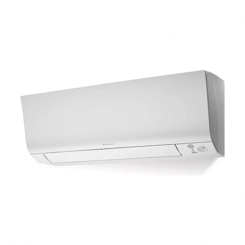 Кондиционер Daikin FTXM71N/RXM71N фото 1