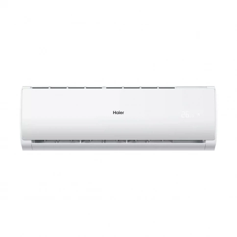 Кондиционер Haier Leader DC-Inverter AS24TL4HRA/1U24TL4FRA фото 1