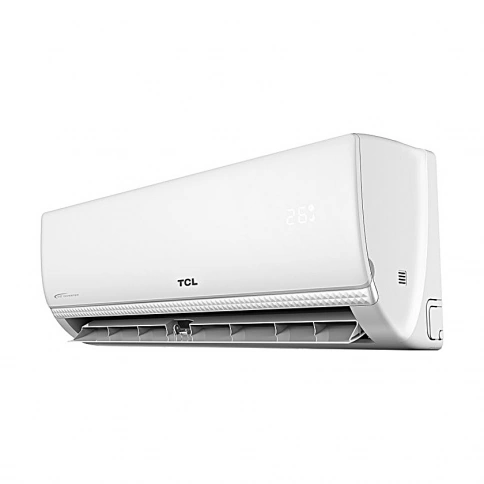 Кондиционер TCL Miracle TAC-24HRIA/VE / TACO-24HIA/VE фото 1