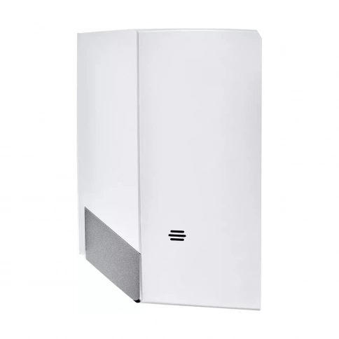 Кондиционер Electrolux EACS/I-24HEN-WHITE/N8 фото 4