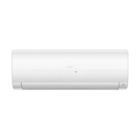 Кондиционер Haier Flexis SM 2025 AS35S2SF3FA-W/1U35S2SM4FA фото 4