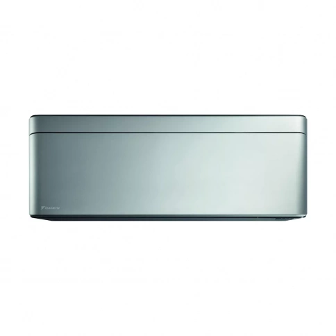 Внутренний блок DAIKIN FTXA15AS фото 1
