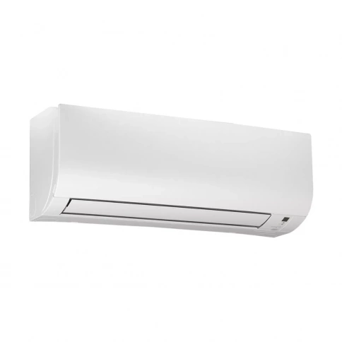 Кондиционер Daikin FTX20KV/RX20K фото 2
