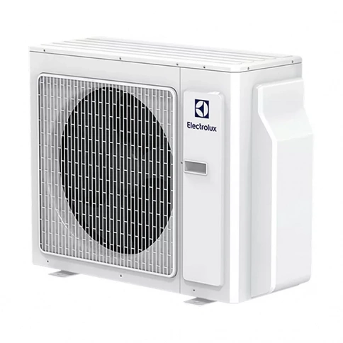 Наружный блок Electrolux EACO/I-24 FMI-3/N8_ERP фото 1