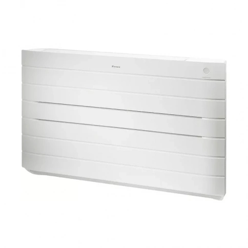 Кондиционер Daikin FVXG50K/RXG50L фото 3