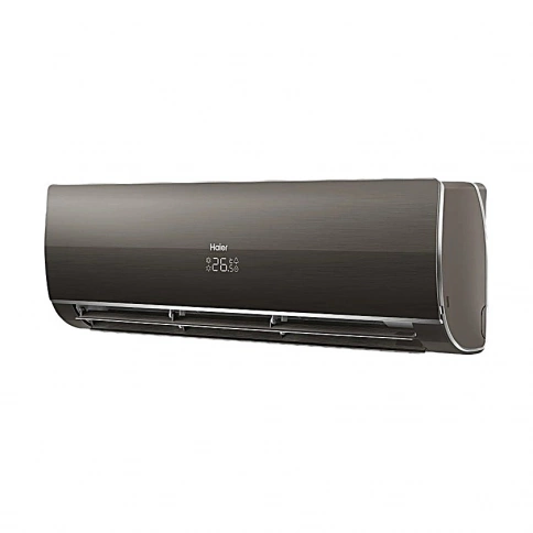 Кондиционер Haier HSU-09HFM4B03/R3(SDB)-IN/HSU-09HFM403/R3(SDB)-OUT фото 2