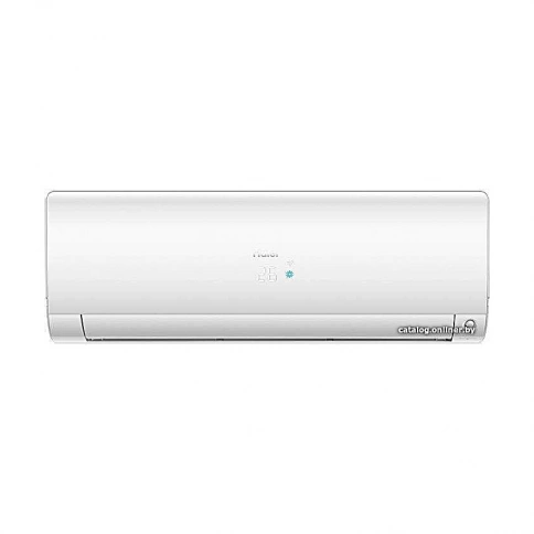 Кондиционер Haier AS25S2SF2FA-W/1U25S2SM3FA фото 2