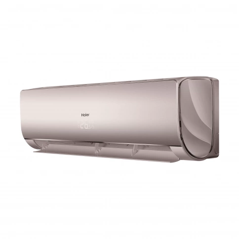 Кондиционер Haier Lightera HSU-07HNF303/R2-G/HSU-07HUN403/R2 фото 3