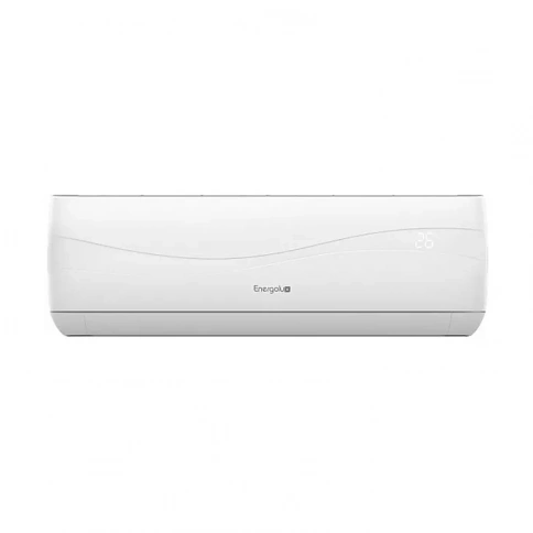 Кондиционер Energolux Zurich SAS18Z4-AI/SAU18Z4-AI фото 1