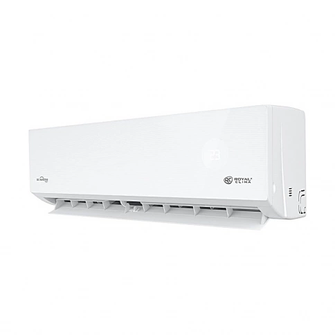 Кондиционер Royal Clima OPTIMUM 2.0 Inverter RCI-OME22HN фото 5