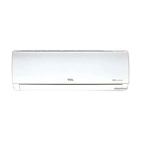 Кондиционер TCL One Inverter TAC-12HRIA/E1/TACO-12HIA/E1 фото 1