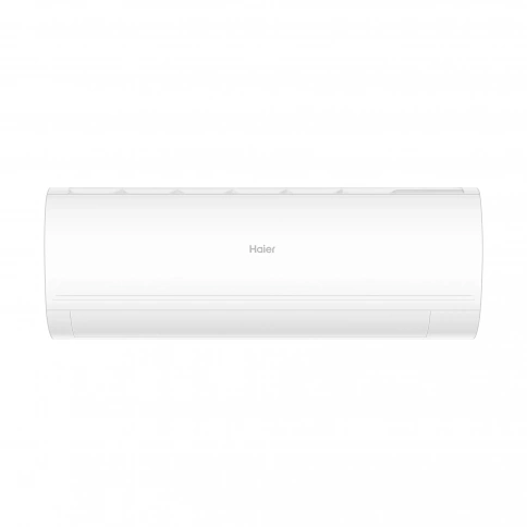 Кондиционер Haier Coral Expert -20C AS50PHP3HRA/1U50PHP1FRA фото 1