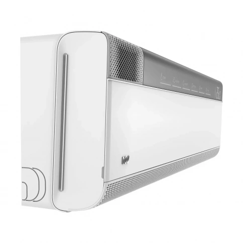 Кондиционер MDV Nova 3-in-1 MDSAH-09HRFN8/MDOAH-09HFN8 фото 4