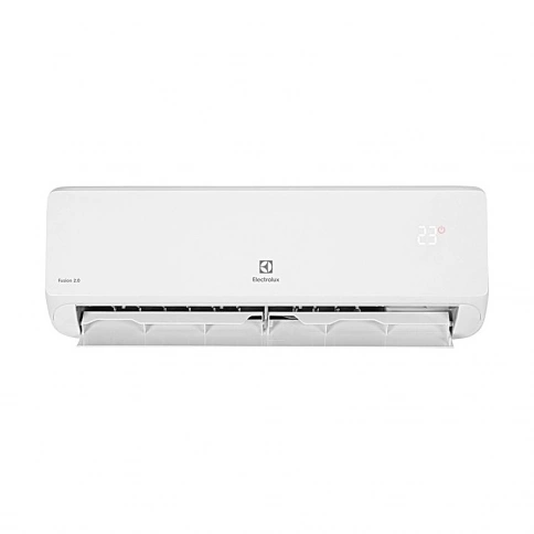 Внутренний блок Electrolux EACS/I-18 HMB FMI/N8_ERP/in фото 4
