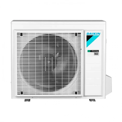 Кондиционер Daikin Perfera FVXM35A/RXM35R фото 2