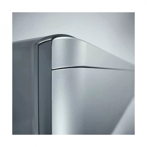 Кондиционер Daikin Stylish FTXA35BS/RXA35A фото 9