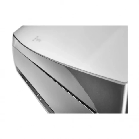 Кондиционер Electrolux Air Gate EACS-18HG-B2/N3 фото 3