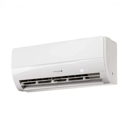 Кондиционер Energolux Zurich SAS07Z3-AI/SAU07Z3-AI-WS фото 3