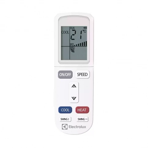 Кондиционер Electrolux Skandi DC Inverter EACS/I-07HSK/N8_V3 фото 8