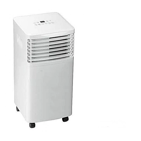 Мобильный кондиционер TCL PAC-RS2 TAC-07CPB/RS2 фото 11