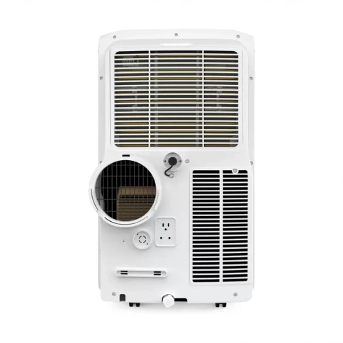 Мобильный кондиционер Royal Clima Salvatore RM-SL39CH-E фото 6