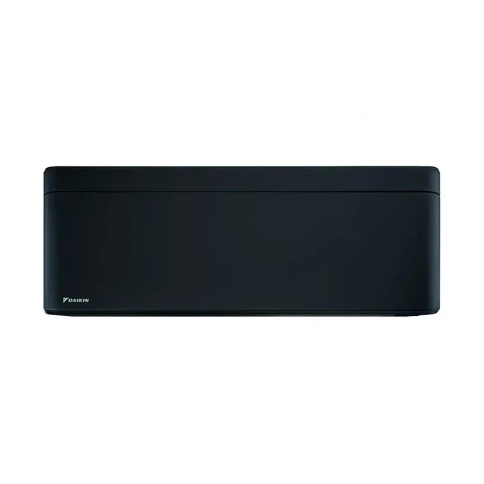 Кондиционер Daikin Stylish FTXA50BB/RXA50B фото 1