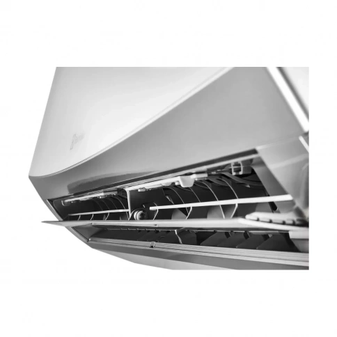 Кондиционер Electrolux Air Gate 2 Super DC Inverter EACS/I-24HG-MILK2/N8 фото 3