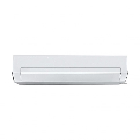Кондиционер Electrolux Enterprise EACS/I-18HEN-WHITE/N8 фото 6