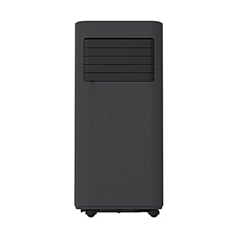 Мобильный кондиционер Funai Sumire MAC-SU28CONW2 фото 1