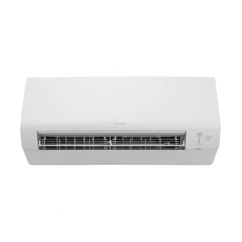 Кондиционер Daikin Perfera FTXM25R/RXM25R фото 6