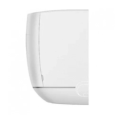 Кондиционер Energolux Zurich SAS12Z4-AI/SAU12Z4-AI фото 3