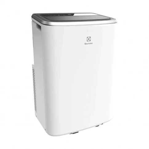 Мобильный кондиционер Electrolux ChillFlex Pro EXP35U538CW фото 4