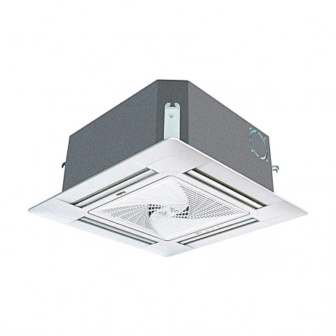 Внутренний блок Haier AB50S2SC1FA фото 1
