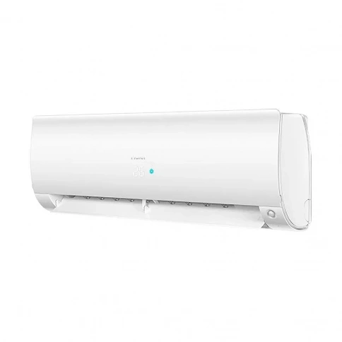 Кондиционер Haier Flexis Super Match AS70S2SF1FA-W/1U70S2SM1FA фото 4