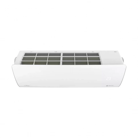Кондиционер Royal Clima Aria DC Inverter RCI-AR35HN фото 6