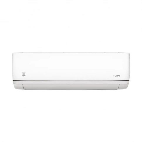 Кондиционер Funai Kadzoku Inverter RAC-I-KD70HP.D01 фото 2