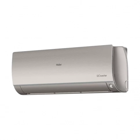 Кондиционер Haier AS35S2SF2FA-G/1U35S2SM3FA фото 4