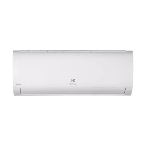 Кондиционер Electrolux EACS/I-24HEL/N8 фото 2