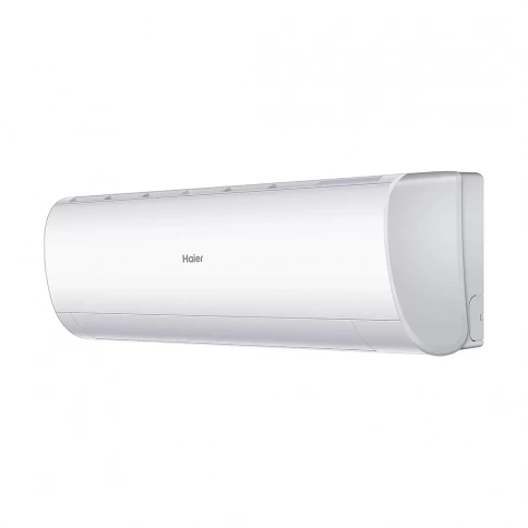 Кондиционер Haier Coral DC AS35HPL2HRA/1U35HPL1FRA фото 3