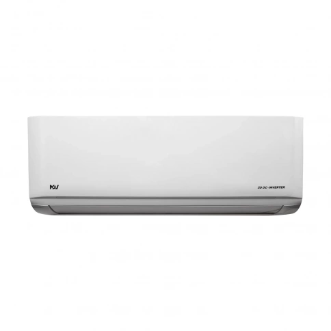 Кондиционер MDV Infini UVpro Inverter MDSAL-18HRFN8/MDOAG-18HFN8 фото 1