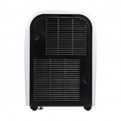 Мобильный кондиционер Electrolux Camp Air EACM-09 RK/N6 фото 3
