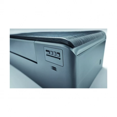 Внутренний блок DAIKIN FTXA50AT фото 5