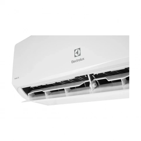 Кондиционер Electrolux Fusion 2.0 Super DC Inverter EACS/I-09HF2/N8 фото 5