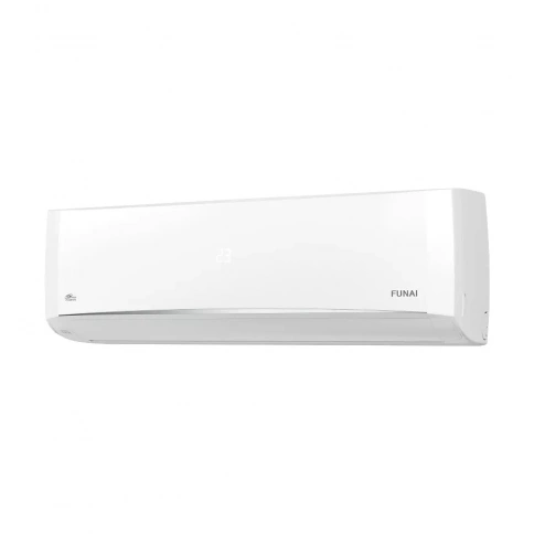 Кондиционер Funai Sensei Inverter RACI-SN35HP.D03 фото 1