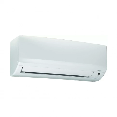 Кондиционер Daikin ATXB35C/ARXB35C фото 2
