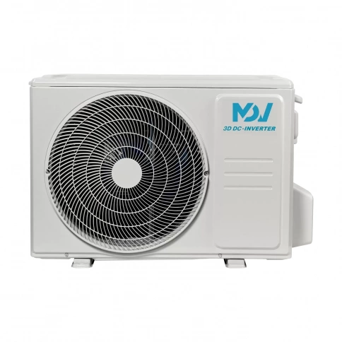 Кондиционер MDV Integra Pro Inverter MDSAI-18HRFN8/MDOAI-18HFN8 фото 5